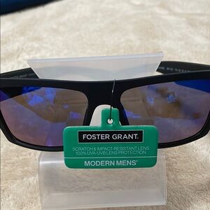 Foster Grant Sunglasses